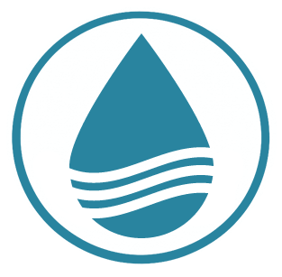 Hudson County Bathrooms