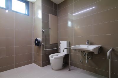 Bathroom Installation in Flushing, NY