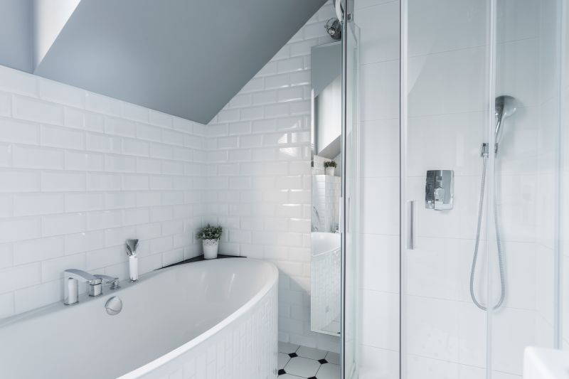 Bathroom Makeover Service in Baldwin, NY