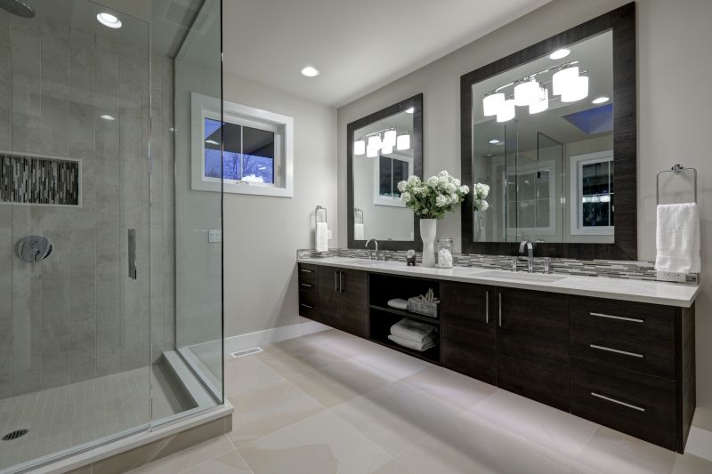 Bathroom Remodeling in Bronx, NY